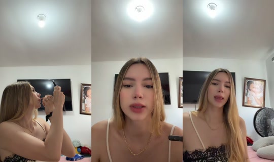 mfhnn's Live Session — Jul 27, 2026, 11:40 AM