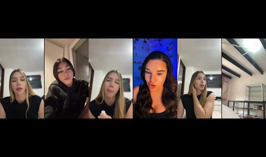 mfhnn's Live Session — Jul 27, 2026, 8:07 PM