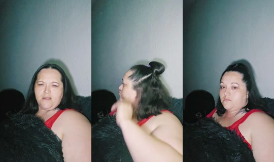 mfknkissa's Live Session — Aug 17, 2026, 3:59 AM