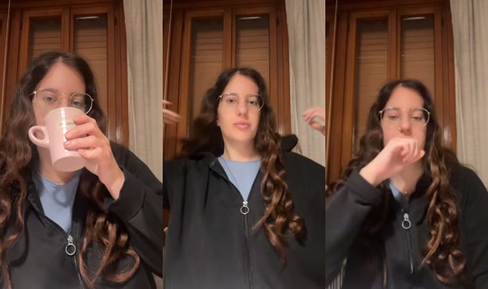 mfl.with.sarah's Live Session — Oct 10, 2026, 7:43 AM