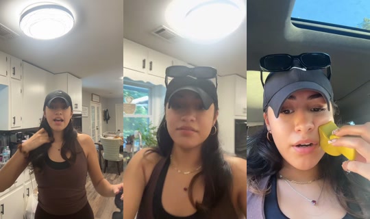 mfnjami's Live Session — Sep 29, 2026, 9:04 PM