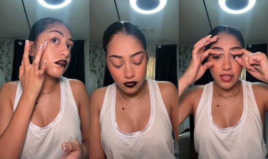 mfnjami's Live Session — Sep 30, 2026, 5:19 PM