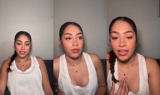 mfnjami's Live Session — Sep 30, 2026, 8:32 PM
