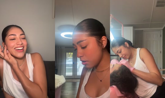 mfnjami's Live Session — Sep 30, 2026, 9:23 PM