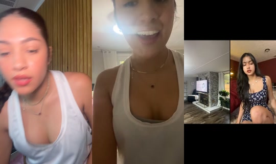 mfnjami's Live Session — Sep 30, 2026, 10:04 PM