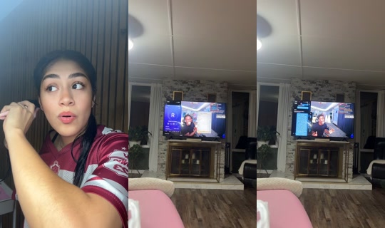 mfnjami's Live Session — Oct 1, 2026, 3:14 AM