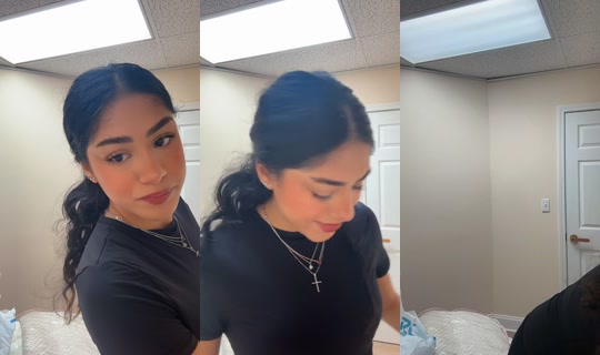 mfnjami's Live Session — Oct 6, 2026, 6:04 PM