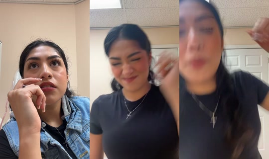 mfnjami's Live Session — Oct 6, 2026, 6:50 PM
