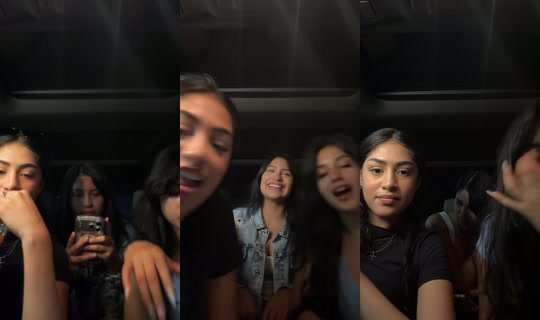 mfnjami's Live Session — Oct 7, 2026, 12:14 AM
