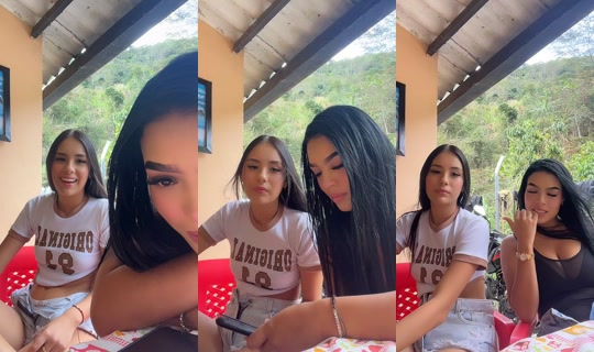 mfr_luisa's Live Session — Aug 28, 2026, 8:33 PM