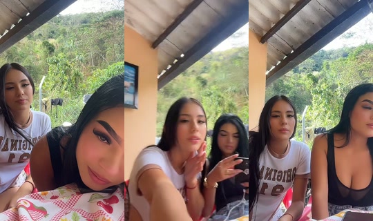 mfr_luisa's Live Session — Aug 28, 2026, 8:47 PM