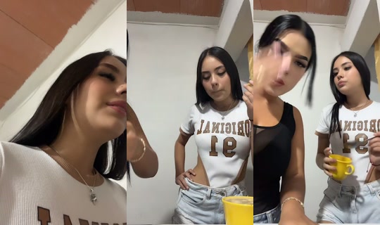 mfr_luisa's Live Session — Aug 29, 2026, 12:33 AM