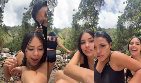 mfr_luisa's Live Session — Aug 29, 2026, 5:01 PM