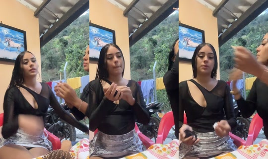 mfr_luisa's Live Session — Aug 30, 2026, 11:12 PM