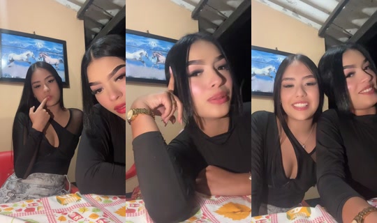 mfr_luisa's Live Session — Aug 31, 2026, 12:08 AM