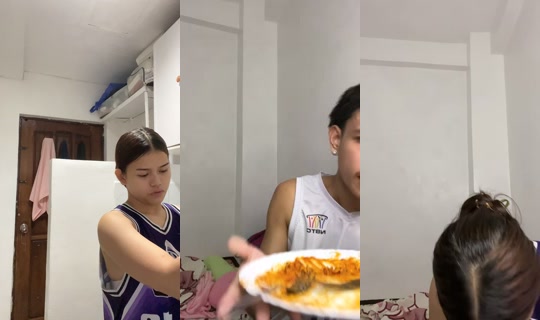mfthjisg's Live Session — Jul 18, 2026, 12:39 PM