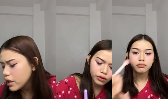 mfthjisg's Live Session — Jul 19, 2026, 11:46 AM