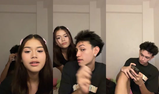 mfthjisg's Live Session — Jul 19, 2026, 2:57 PM