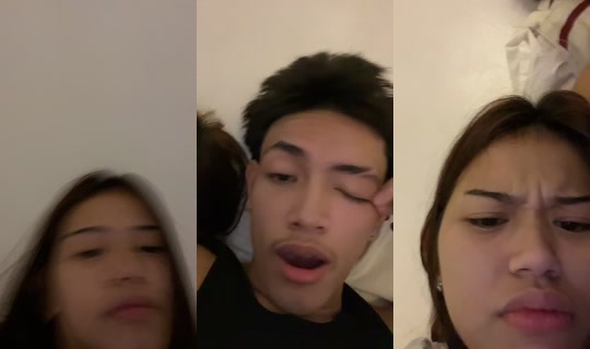 mfthjisg's Live Session — Jul 21, 2026, 9:12 AM