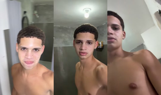 mg0qzzx's Live Session — Oct 11, 2026, 7:38 AM