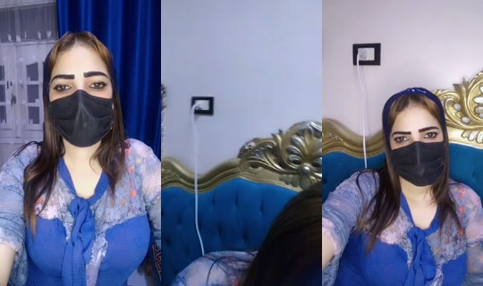 mgdsfv1346789987's Live Session — Jul 26, 2026, 1:59 AM