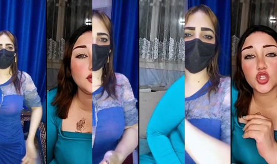 mgdsfv1346789987's Live Session — Jul 26, 2026, 8:04 PM
