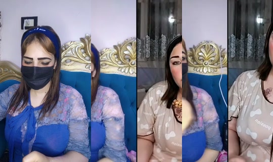 mgdsfv1346789987's Live Session — Jul 26, 2026, 9:24 PM