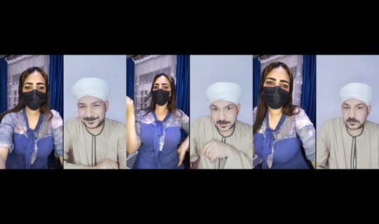 mgdsfv1346789987's Live Session — Sep 19, 2026, 7:12 PM