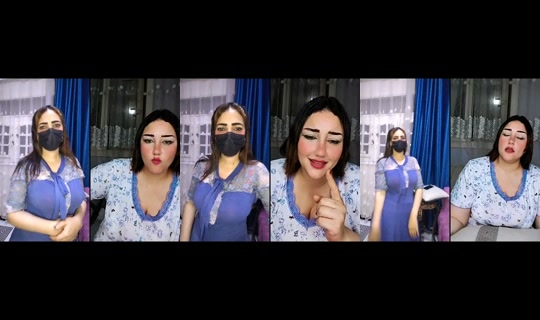mgdsfv1346789987's Live Session — Sep 19, 2026, 8:37 PM
