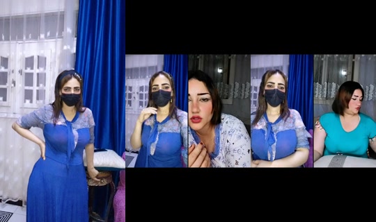 mgdsfv1346789987's Live Session — Sep 19, 2026, 8:55 PM