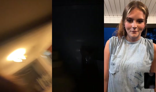 mgg.privv's Live Session — Jul 23, 2026, 1:31 AM
