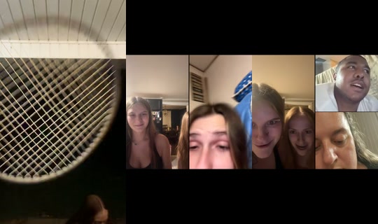 mgg.privv's Live Session — Jul 28, 2026, 4:51 AM