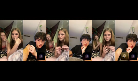 mgg.privv's Live Session — Jul 28, 2026, 5:06 AM