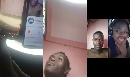 mghetto0's Live Session — Oct 23, 2026, 8:23 PM