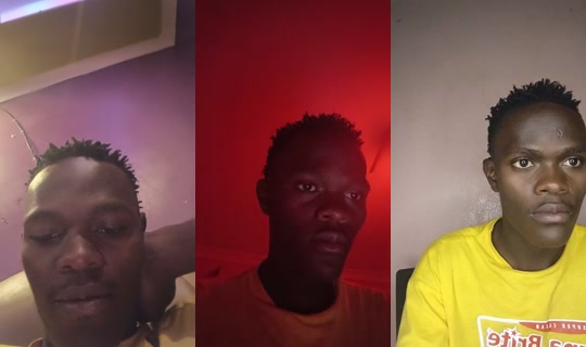 mghetto0's Live Session — Oct 24, 2026, 7:52 PM