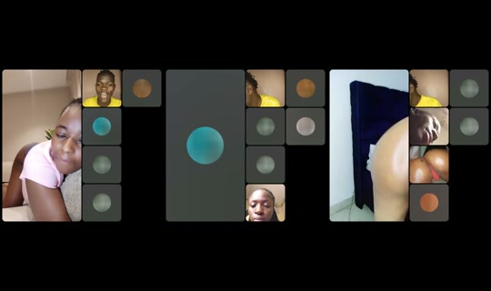 mghetto0's Live Session — Oct 25, 2026, 11:15 PM