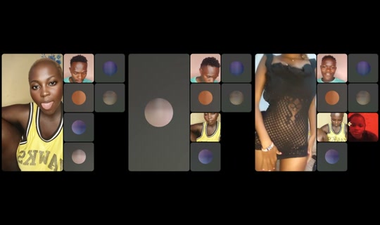 mghetto0's Live Session — Oct 26, 2026, 5:49 PM