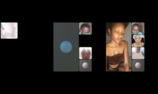 mghetto0's Live Session — Oct 27, 2026, 12:24 PM