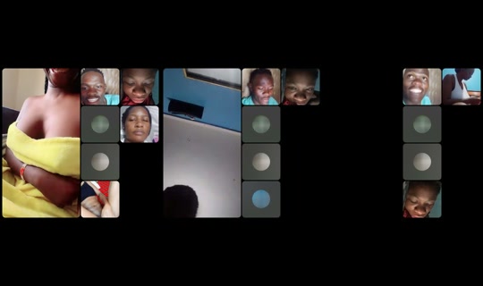 mghetto0's Live Session — Oct 27, 2026, 1:11 PM