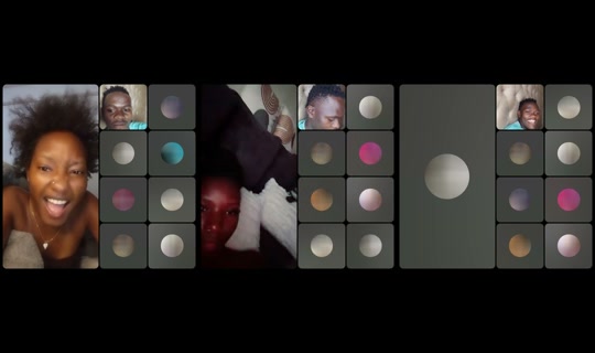 mghetto0's Live Session — Oct 27, 2026, 1:58 PM