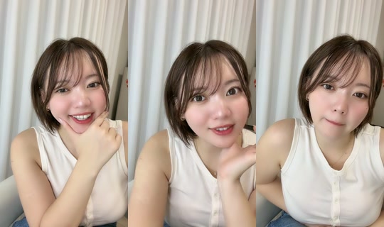 mgmg_mcmc's Live Session — Jul 8, 2026, 12:22 PM