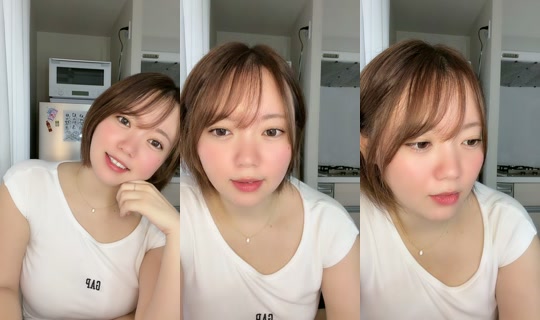 mgmg_mcmc's Live Session — Jul 12, 2026, 9:21 PM