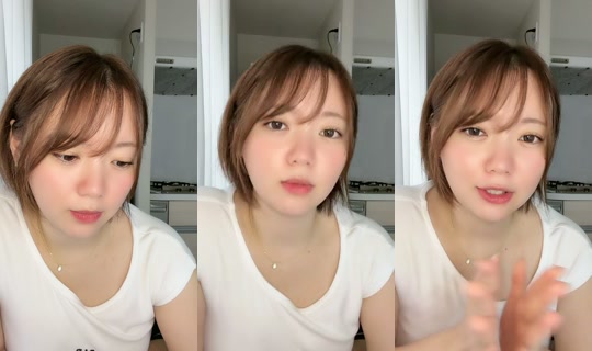 mgmg_mcmc's Live Session — Jul 12, 2026, 9:56 PM