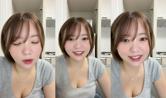 mgmg_mcmc's Live Session — Jul 13, 2026, 12:47 PM