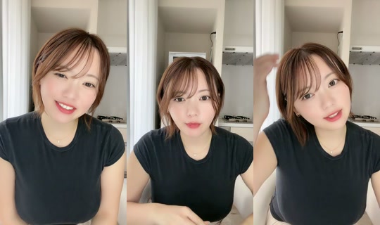 mgmg_mcmc's Live Session — Jul 14, 2026, 5:59 AM