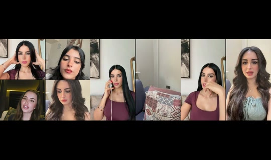 mhah4444's Live Session — Jul 8, 2026, 10:33 AM