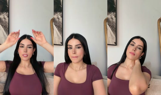 mhah4444's Live Session — Jul 8, 2026, 12:20 PM