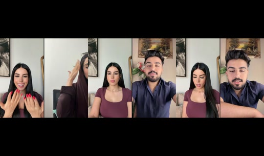 mhah4444's Live Session — Jul 8, 2026, 12:37 PM