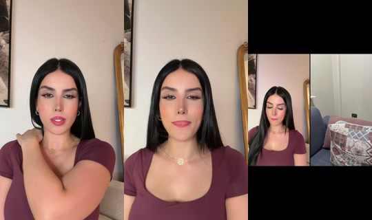 mhah4444's Live Session — Jul 8, 2026, 4:01 PM