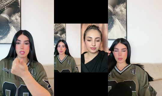 mhah4444's Live Session — Oct 11, 2026, 1:36 PM